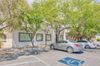 1408 S Jones Blvd photo